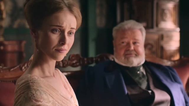 За Россию друзья. Юрий Евстифеев. (стихи - Юрий Евстифеев, музыка - Юрий Евстифеев.) смотреть онлайн