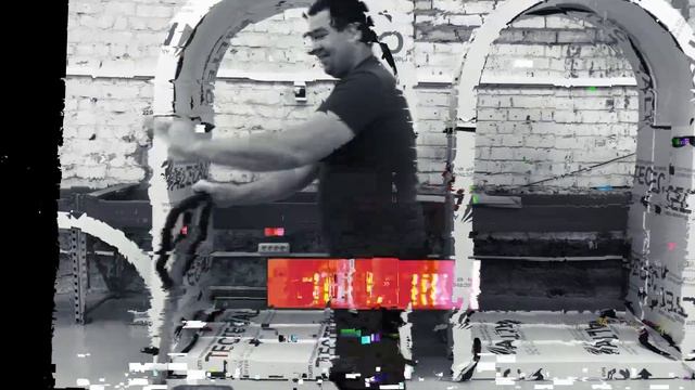 Отделка арочных оконных проемов композитом | West Media смотреть онлайн