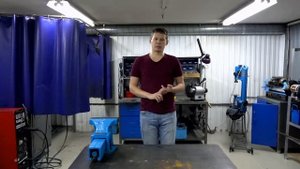 5 лайфхаков для Гарант Блок от Алексея Шухарева