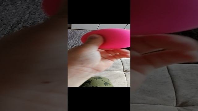 аглашин дом ? 1