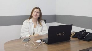 ПРАКТИКА НА RUTUBE