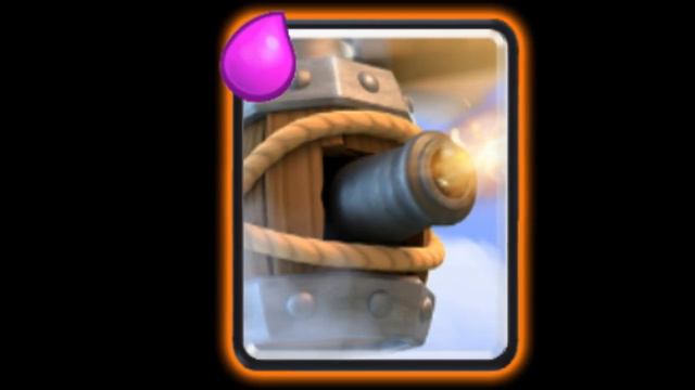 EL ORIGEN DE LA MAQUINA VOLADORA-CREEPYPASTA CLASH ROYALE-Nefi 56 смотреть онлайн