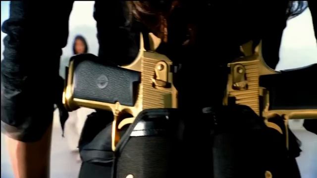 Сон наяву-Nick2018 смотреть онлайн