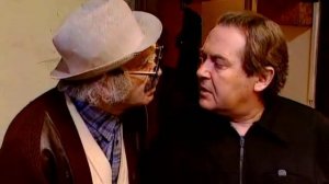 В Городке   Инструменты для сада   Из вып  77 2004 г