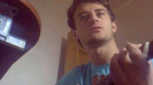 Баста-я за тебя молюсь...