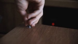 Платформа для винилового проигрывателя
