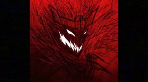 BRAZILIAN DANÇA PHONK