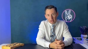 Почему россияне забирают деньги из банков? Нужно ли срочно закрывать банковский вклад?