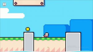 Тарзан Roper лучший прыгун