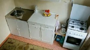 Продается 1 комнатная квартира в Заволжском районе Ярославля