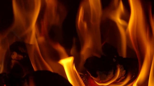 На Пышные, Красивые Волосы для Женщин★Позитивные Сублиминальный Аффирмации с Бинауральными Ритмами