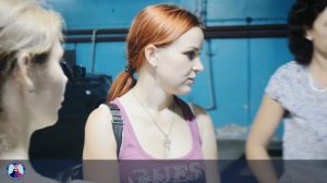 В Волноваху доставлена гуманитарная помощь для семей с детьми