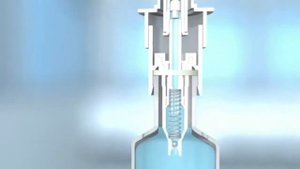 Глазные капли Хило Комод от Ursapharm