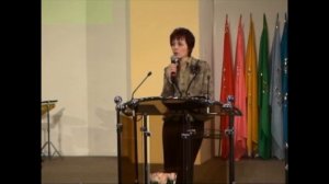 Освобождение от проклятия - Голикова Ольга (4 из 5)