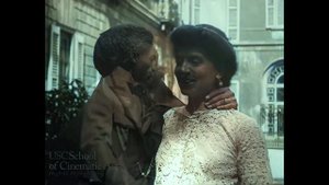 Немое кино   /  ПОЦЕЛУЙ 1896-1936 г