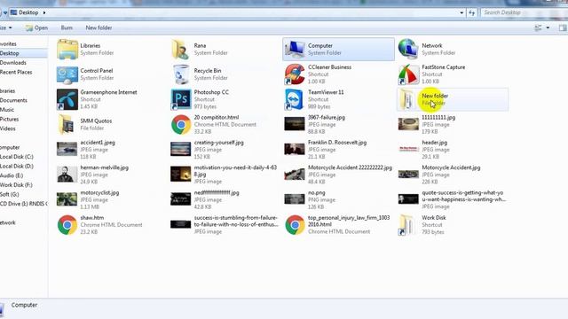 How to create Web 2.0 Backlink for SEO Off-Page смотреть онлайн