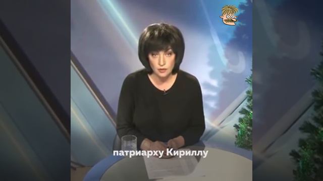 Мария Лондон об итогах месяца