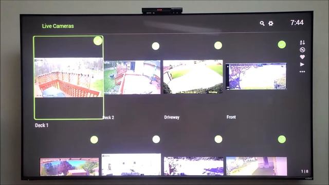 Mecool Budget TV Stick, KD5 First Looks
