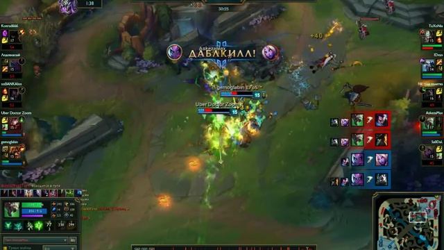 Мыши любят сыр смотреть онлайн