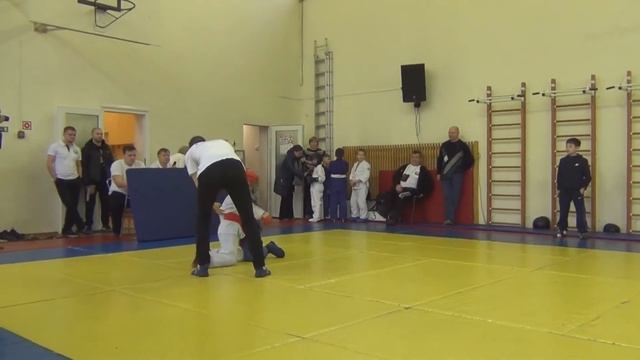 Aramir Kolpino смотреть онлайн