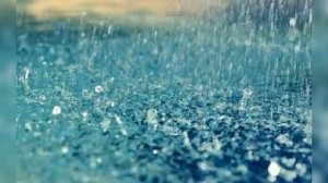 ВАЛЬС ДОЖДЯ /WALTS Of RAIN /ЛУЧШАЯ КЛАССИЧЕСКАЯ МУЗЫКА .