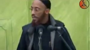 Халид Ясин-Чуждые