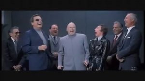 Гомерический смех