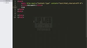 How to Install and Use Emmet Package in Sublime Text | Very Useful Shortcuts