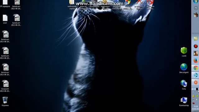 что-же делать если панель Windows перевернулась смотреть онлайн