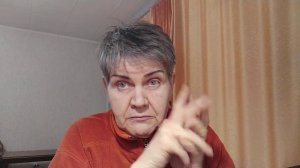 Я ЛЕГКО ПОДСЕЛА НА L - ТИРОКСИН И ЛЕГКО СОСКОЧИЛА . МОЙ СЕКРЕТ.