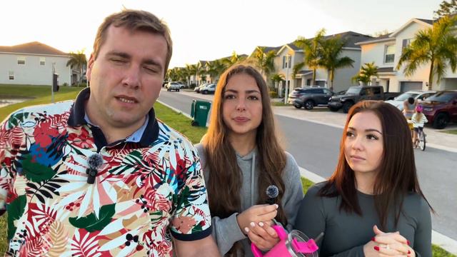 Жизнь в США ПРОБЛЕМЫ И РАЗОЧАРОВАНИЯ 🔥 Иммиграция с пятью детьми в США  ЖИЗНЬ ИЛИ ВЫЖИВАНИЕ