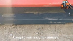 КОСИЛКА, МУЛЬЧЕР, КИР, БОТВОРЕЗКА. ОТЛИЧНОЕ КАЧЕСТВО. ВЫСОКАЯ ПРОИЗВОДИТЕЛЬНОСТЬ.