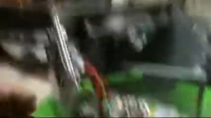 зарядное устроиство из компитерного блок питния на микросхеме fsp3528.