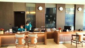 ВЬЕТНАМ ФУКУОК ЛУЧШИЕ ОТЕЛИ НА ОСТРОВЕ | NOVOTEL PHU QUOC