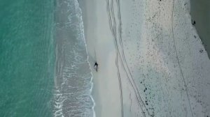 Музика в машину.#реки #попмузыка #2022