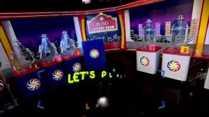 [LIVE] PCSO 5:00 PM Lotto Draw - March 7, 2024