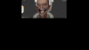 как создавать 3d анимации на телефоне