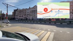 ОСЕННИЙ ОТДЫХ В АДЛЕРЕ, СОЧИ. Где лучше остановиться. Цены на развлечения и жильё.