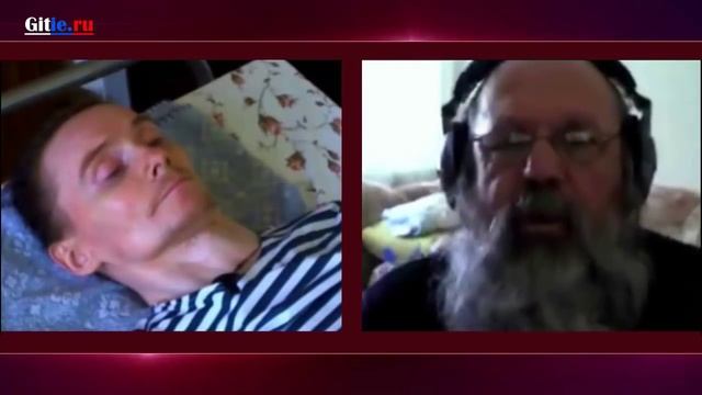 КРЕЩЕНИЕ ПОГРУЖЕНИЕМ. смотреть онлайн