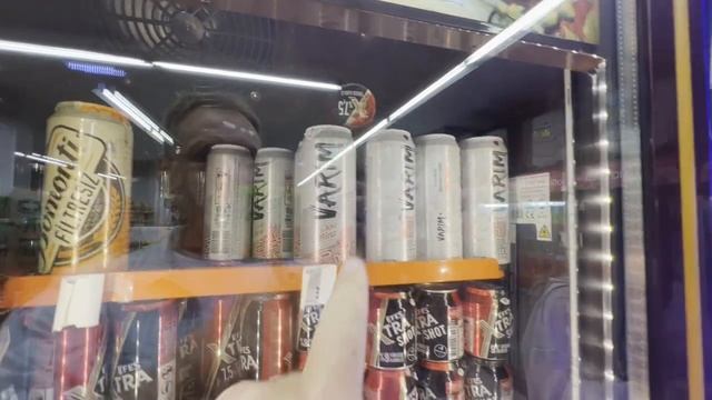 Цены в Турции. Сколько стоит жить в Турции. Обзор рыбного рынка в Алании.