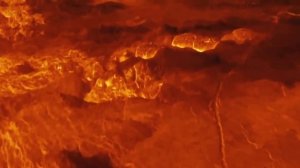 Новости Астрономии 4-10 марта 2024 г