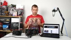 как правильно делать апгрейд ноутбука