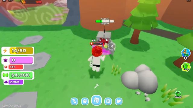 СТАЛА САМОЙ ПОПУЛЯРНОЙ СТРИМЕРШЕЙ!? Streaming Simulator🎥 смотреть онлайн