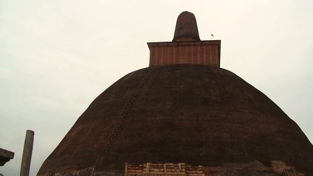 Шри Ланка.Часть1 смотреть онлайн