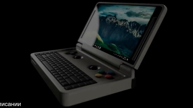 Gpd win 2 купить aliexpress смотреть онлайн