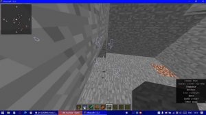 как создать фармилку зомби