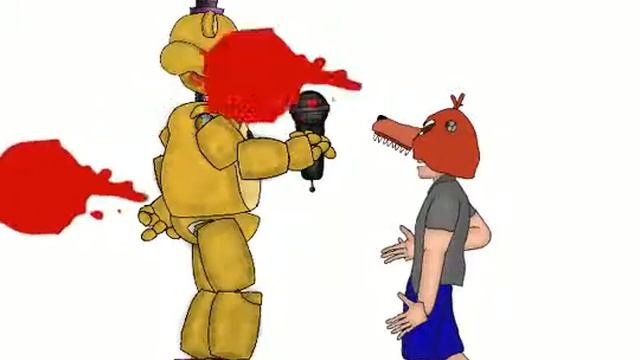 укус 87 в рисуем мультфильмы 2 смотреть онлайн