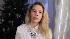 Секрет поступления на бюджет в творческий ВУЗ