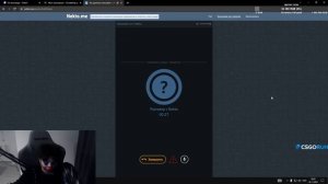 Акума Рофлит над Девушками в Голосовой Чат Рулетке Nekto.Me #5