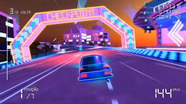 Core i5-4460 Tudo sobre o Processador : Clock Boost , Núcleos, Hyper-Threading e muitos outros ! смотреть онлайн